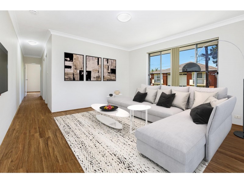 6/50 Milton Street, Ashfield NSW 2131