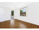 6/50 Milton Street, Ashfield NSW 2131