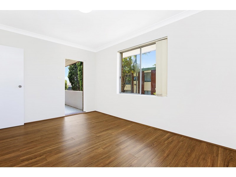 6/50 Milton Street, Ashfield NSW 2131