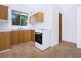 6/50 Milton Street, Ashfield NSW 2131