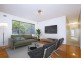 2/12 palace Street, Ashfield NSW 2131