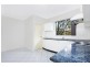 2/12 palace Street, Ashfield NSW 2131