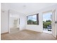 2/12 palace Street, Ashfield NSW 2131