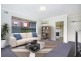 2/45 Chandos Street, Ashfield NSW 2131