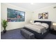 2/45 Chandos Street, Ashfield NSW 2131