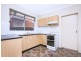 2/45 Chandos Street, Ashfield NSW 2131