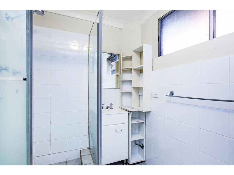 2/45 Chandos Street, Ashfield NSW 2131