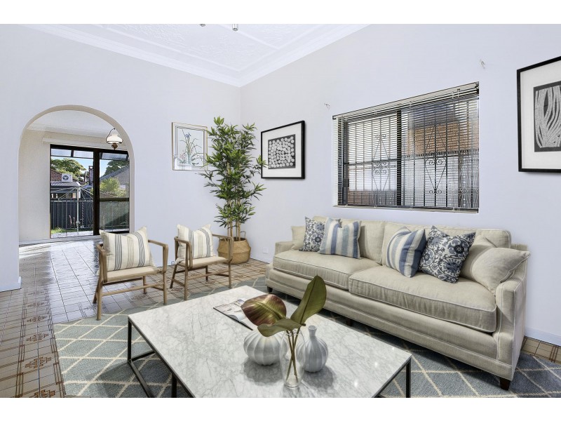 71 Holden Street, Ashfield NSW 2131