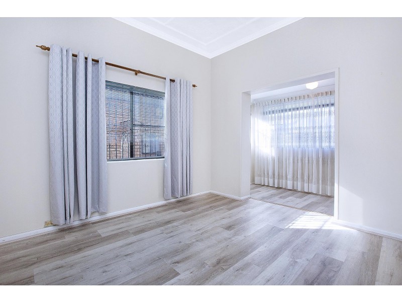 71 Holden Street, Ashfield NSW 2131