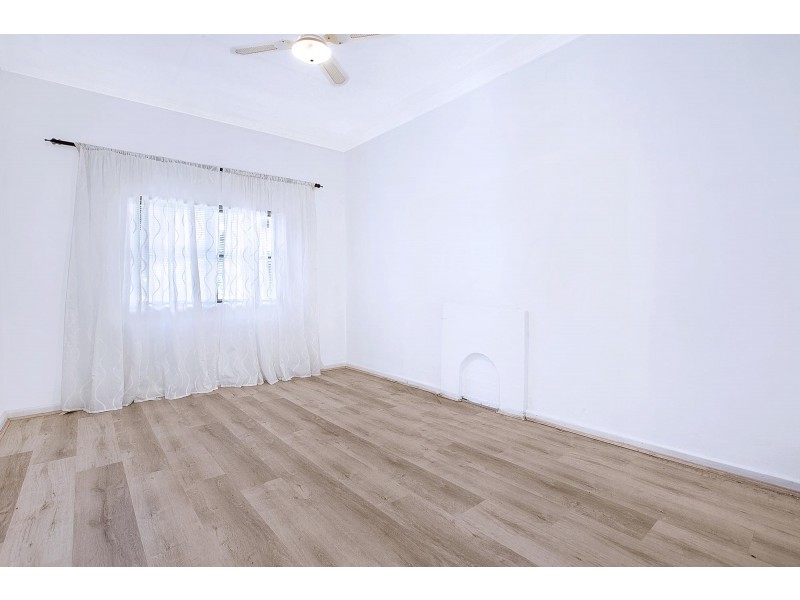 71 Holden Street, Ashfield NSW 2131