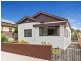 71 Holden Street, Ashfield NSW 2131