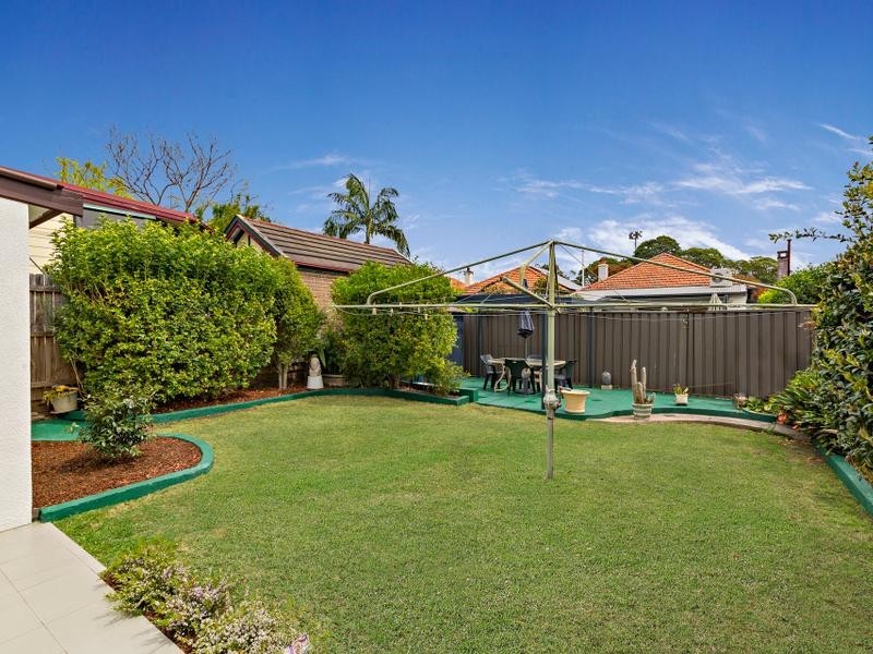 71 Holden Street, Ashfield NSW 2131