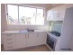 3/337-345 Liverpool Road, Ashfield NSW 2131