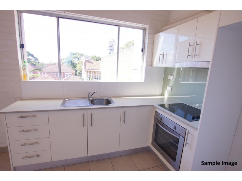 3/337-345 Liverpool Road, Ashfield NSW 2131