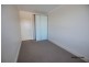 3/337-345 Liverpool Road, Ashfield NSW 2131