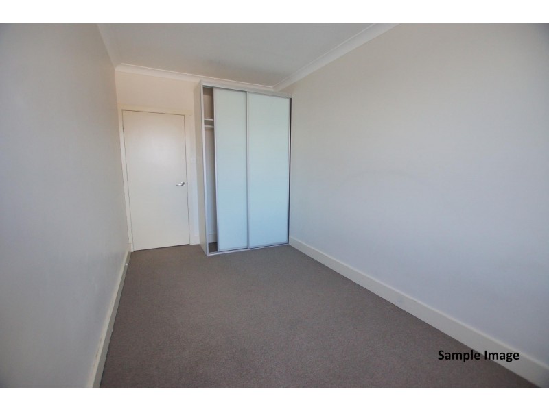 3/337-345 Liverpool Road, Ashfield NSW 2131