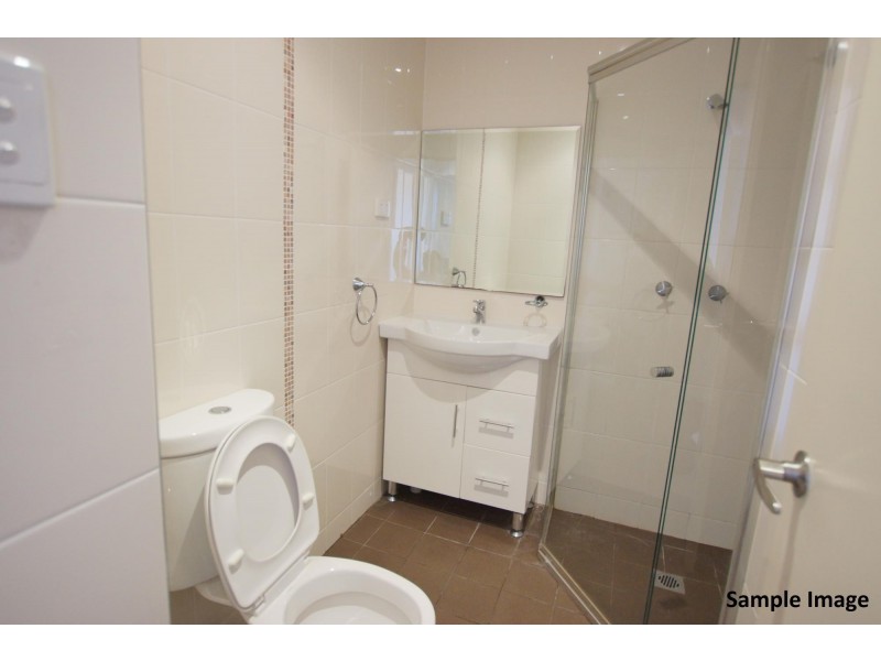 3/337-345 Liverpool Road, Ashfield NSW 2131