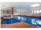 107/18-20 Knocklayde Street,, Ashfield NSW 2131