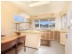 16 View Street, Concord NSW 2137