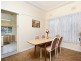 16 View Street, Concord NSW 2137
