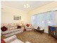 16 View Street, Concord NSW 2137