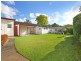 16 View Street, Concord NSW 2137
