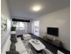 2/28 Alt Street, Ashfield NSW 2131