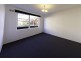 2/28 Alt Street, Ashfield NSW 2131