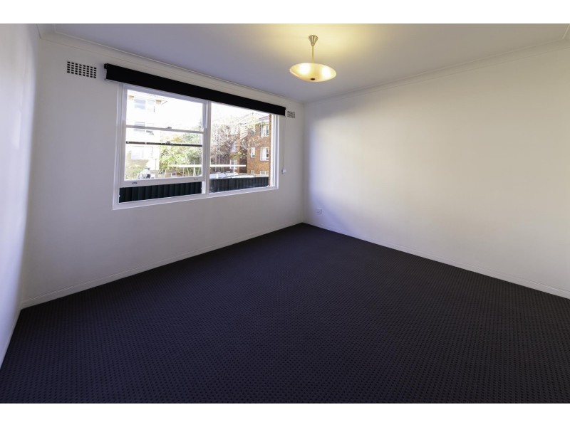 2/28 Alt Street, Ashfield NSW 2131