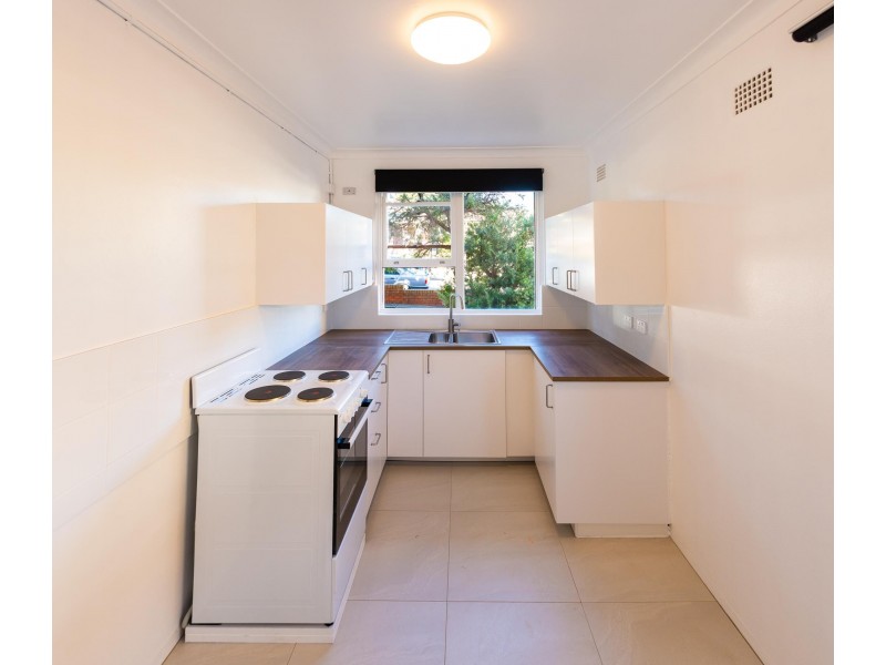 2/28 Alt Street, Ashfield NSW 2131
