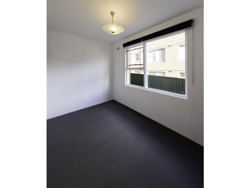 2/28 Alt Street, Ashfield NSW 2131