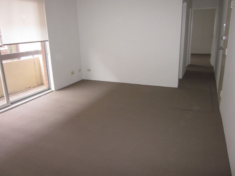 2/97 Milton Street, Ashfield NSW 2131