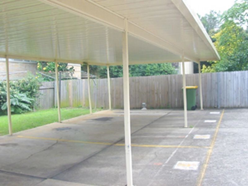 2/97 Milton Street, Ashfield NSW 2131