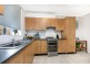 2/8 Curt Street, Ashfield NSW 2131