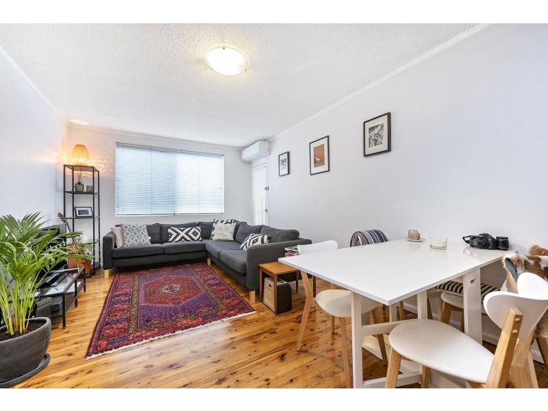 2/8 Curt Street, Ashfield NSW 2131