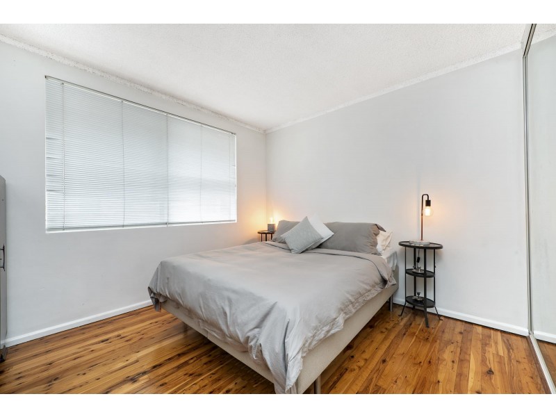 2/8 Curt Street, Ashfield NSW 2131