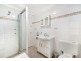 2/8 Curt Street, Ashfield NSW 2131