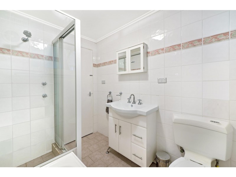 2/8 Curt Street, Ashfield NSW 2131