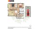 2/8 Curt Street, Ashfield NSW 2131 Floorplan