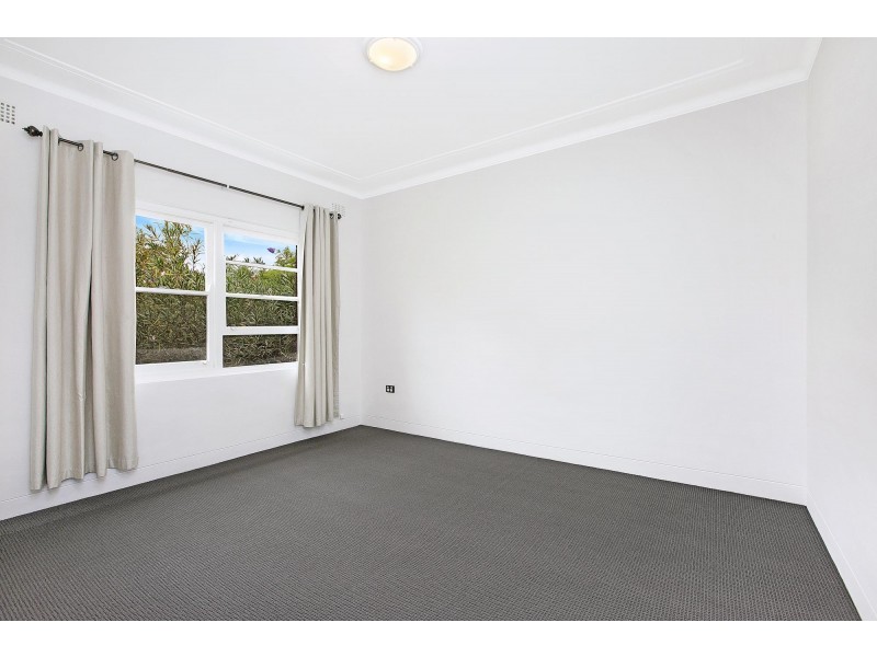 6/29a Fredrick Street, Ashfield NSW 2131
