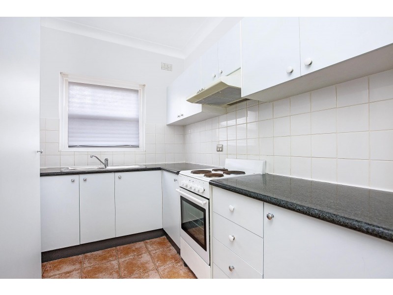 6/29a Fredrick Street, Ashfield NSW 2131