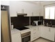 8/112 Bland Street, Ashfield NSW 2131