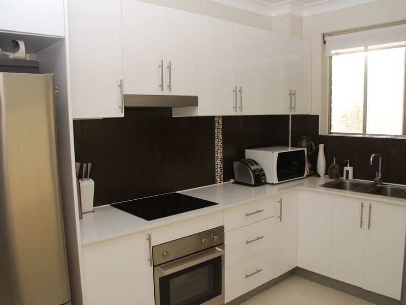 8/112 Bland Street, Ashfield NSW 2131