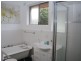 8/112 Bland Street, Ashfield NSW 2131