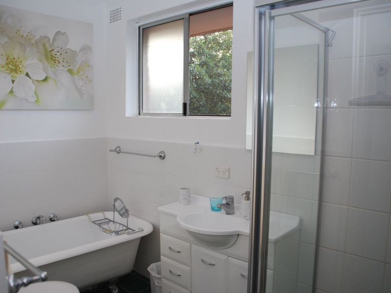 8/112 Bland Street, Ashfield NSW 2131