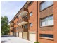 8/112 Bland Street, Ashfield NSW 2131