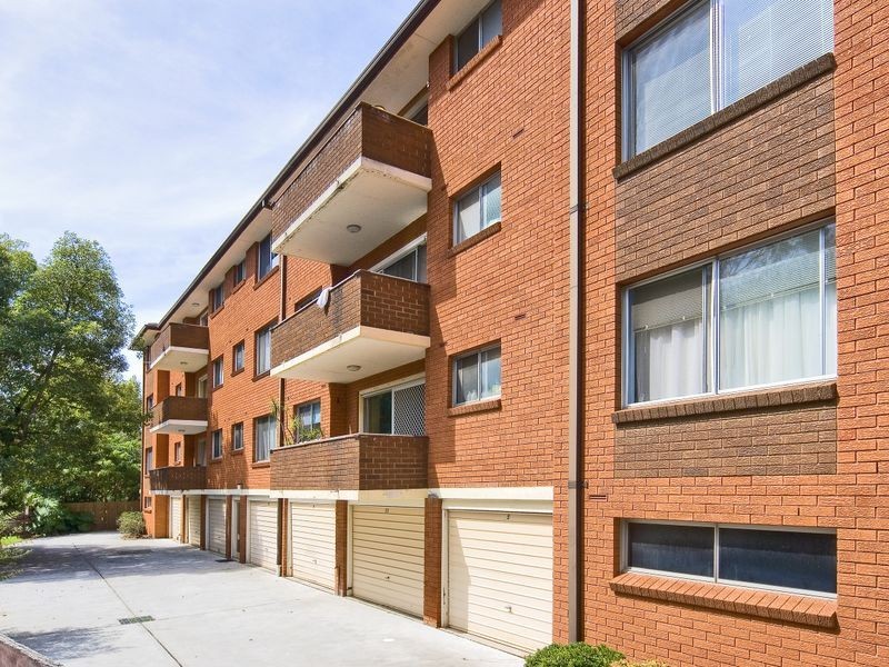8/112 Bland Street, Ashfield NSW 2131