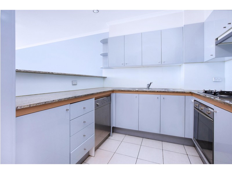 508/17-20 The Esplanade, Ashfield NSW 2131