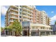 508/17-20 The Esplanade, Ashfield NSW 2131