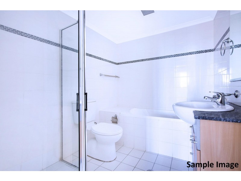 508/17-20 The Esplanade, Ashfield NSW 2131